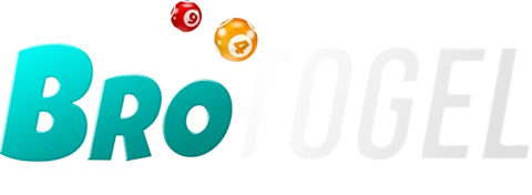 Brotogel