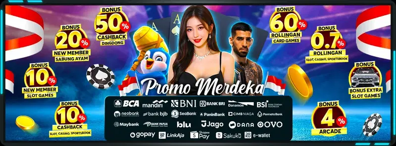 Brotogel